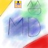 melzenHD