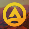 OnlyAlexYT
