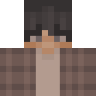 KaeseTee