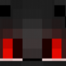 MythicalClan