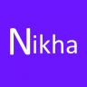 niikha