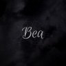 Beadeye