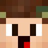 MELOHX