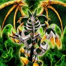 TheEnemyXx