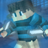 VraynPvP