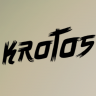 KrotosYT