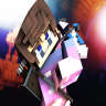 Prolol