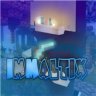 ImMaltix