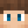Luconian