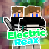 ElectricReaxYT
