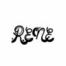 IchBinRene_