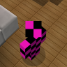 Mr_Snappy_Shark