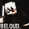 zbeloud