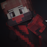 Qubix_