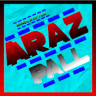 Arazpall