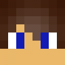 Tracker_PvP_TB