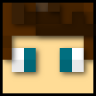 DarkWoolf_HD