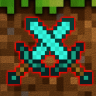 FireYT