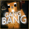 OfficialGBB