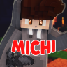 iTz_Michi