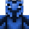 rytx_