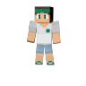 MarcFTW_