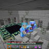 Inescoope85