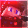 Reazonix