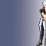 Law_D