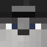ZyoxPvP
