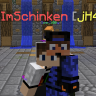 NoSchmockeyyy
