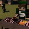 LukiiiPlayzFNA