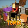 leTomix