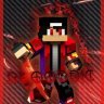 BloodDic