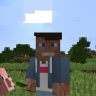 MrBoomCreep