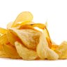 ZweifelChips