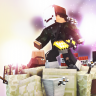 Vitr3x
