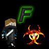 Ferox_HD