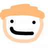 Kraytex