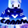 Craaam