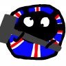 Noobibubi151_PvP