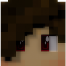 JedonFT