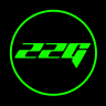 ZettZoneGames