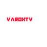VaroxTV