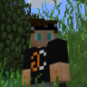 derkillerPaule
