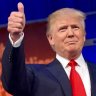byDonaldTrump