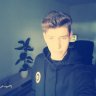 Niclas33322