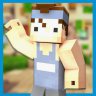 Positivergamer