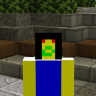 BeckiCrafter