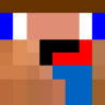 Ben_und_Semir